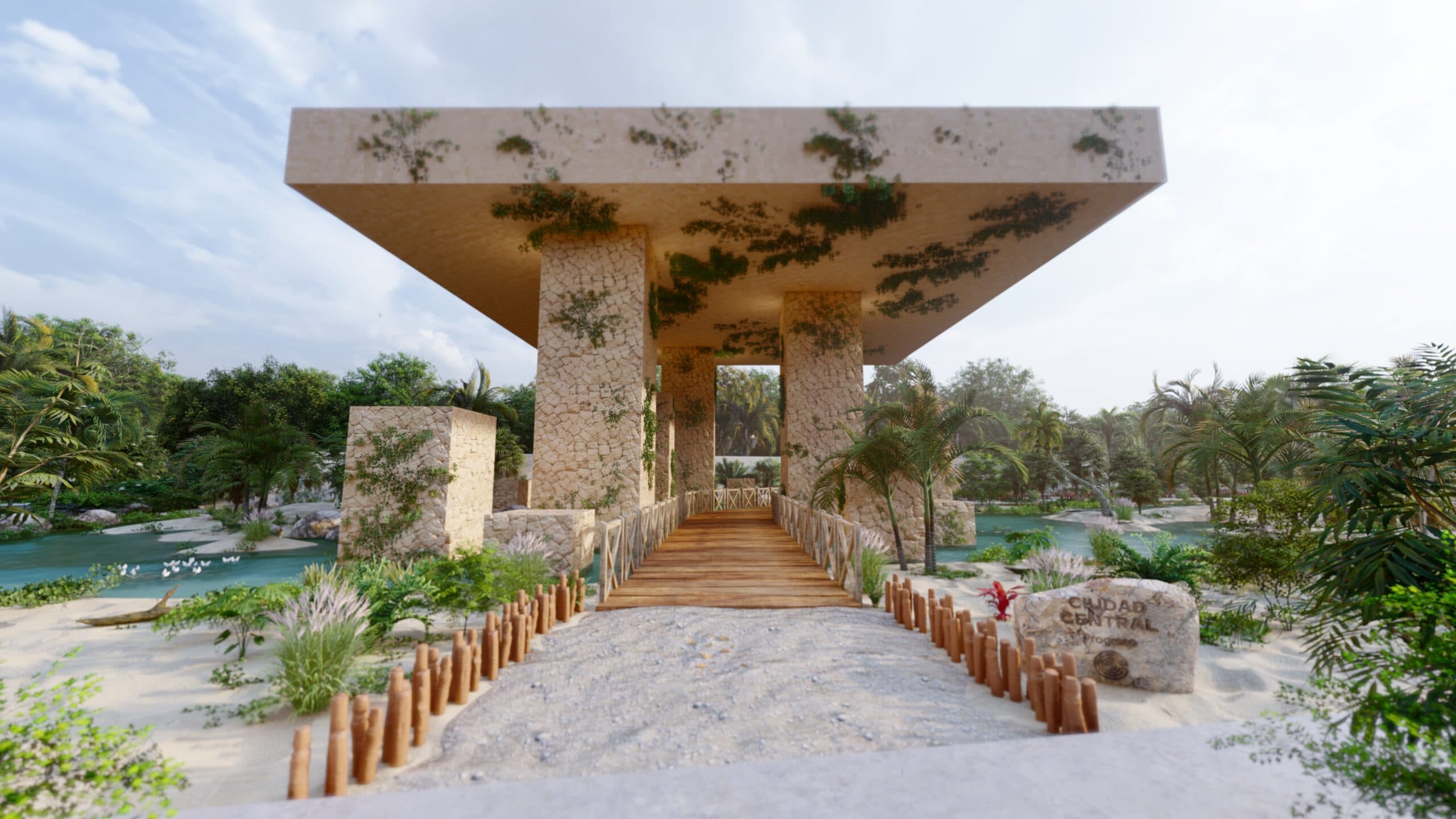 ORVE Riviera Alta imagen 4